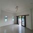 2 Bedroom House for sale in Kamphaeng Phet, Nakhon Chum, Mueang Kamphaeng Phet, Kamphaeng Phet