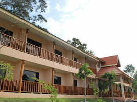 24 Bedroom Hotel for sale in Mae Hong Son, Thung Yao, Pai, Mae Hong Son
