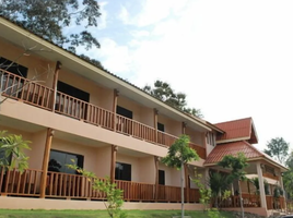 24 Schlafzimmer Hotel / Resort zu verkaufen in Pai, Mae Hong Son, Thung Yao, Pai, Mae Hong Son