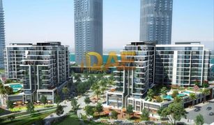 2 Bedrooms Apartment for sale in Creekside 18, Dubai Island Park 1
