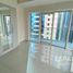 3 Bedroom Condo for sale at Damac Heights at Dubai Marina, Marina Gate, Dubai Marina, Dubai