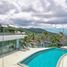 5 Bedroom Villa for sale in Central Festival Samui, Bo Phut, Bo Phut