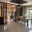 3 Bedroom Villa for sale at Blue Lagoon Bangna km.8, Dokmai, Prawet
