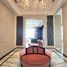 3 Schlafzimmer Appartement zu vermieten im The Residences Mandarin Oriental Bangkok, Khlong Ton Sai, Khlong San, Bangkok