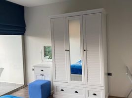 1 Schlafzimmer Wohnung zu verkaufen im Oceana Kamala, Kamala