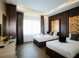 6 Bedroom House for sale at Zen Retreat Chiangmai Villa, Tha Wang Tan