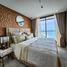 1 Bedroom Condo for rent at Copacabana Beach Jomtien, Nong Prue, Pattaya, Chon Buri