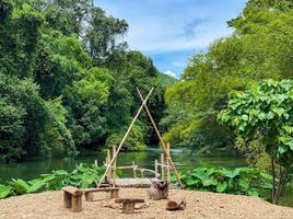 70 Schlafzimmer Hotel / Resort zu vermieten in Kaeng Krachan, Phetchaburi, Kaeng Krachan, Kaeng Krachan