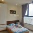 2 Schlafzimmer Appartement zu vermieten im Xi Grand Court, Ward 14