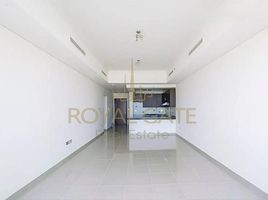 1 Bedroom Apartment for sale at C6 Tower, City Of Lights