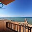 2 Schlafzimmer Appartement zu verkaufen im Turtles Beach Resort, Al Ahyaa District, Hurghada