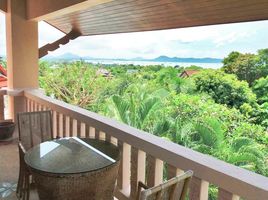 6 Bedroom House for sale in Phuket, Rawai, Phuket Town, Phuket