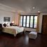 4 Schlafzimmer Villa zu vermieten im Palm Hill Vista Kathu, Kathu