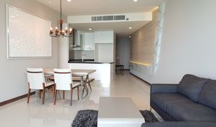 2 Bedrooms Condo for sale in Na Chom Thian, Pattaya Movenpick Residences