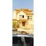 5 Bedroom Villa for sale at Katameya Palms, The 5th Settlement, New Cairo City