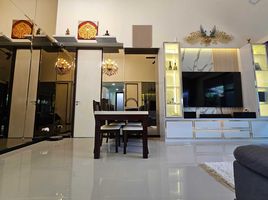 2 Bedroom Villa for rent at The Maple Pattaya, Huai Yai