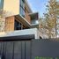 4 Bedroom House for rent at Vive Rama 9, Saphan Sung, Saphan Sung