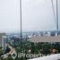 2 Bedroom Apartment for rent at Mccallum Street, Cecil, Downtown core, Central Region, Singapore