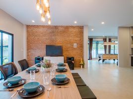 3 Bedroom House for rent in Hua Hin, Thap Tai, Hua Hin