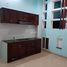 Studio House for sale in Binh Hung Hoa A, Binh Tan, Binh Hung Hoa A