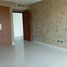 1 Bedroom Apartment for sale at Al Hadeel, Al Bandar, Al Raha Beach