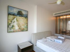3 Bedroom Apartment for rent at 185 Rajadamri, Lumphini