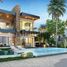 6 Bedroom House for sale at Costa Brava 2, Artesia, DAMAC Hills (Akoya by DAMAC), Dubai, United Arab Emirates