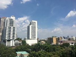 5 спален Кондо на продажу в Oriental Towers, Khlong Tan Nuea, Щаттхана, Бангкок