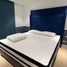 1 Schlafzimmer Wohnung zu vermieten im Seven Seas Cote d'Azur, Nong Prue