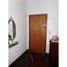3 Schlafzimmer Appartement zu verkaufen im BARTOLOME MITRE 2500, Federal Capital, Buenos Aires