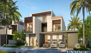 5 Habitaciones Villa en venta en Dubai Hills, Dubái Palm Hills