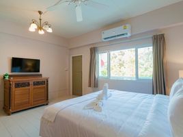 3 Bedroom Townhouse for sale in Surin Beach, Choeng Thale, Choeng Thale