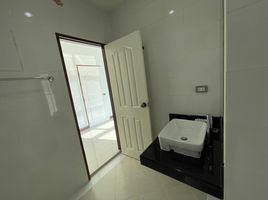 2 Schlafzimmer Wohnung zu vermieten im PG Rama IX, Huai Khwang