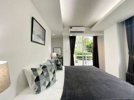 2 Schlafzimmer Wohnung zu vermieten im The Waterford Sukhumvit 50, Phra Khanong