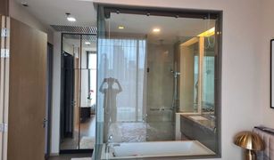 1 chambre Condominium a vendre à Khlong Toei Nuea, Bangkok The Esse Asoke