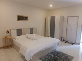 3 Schlafzimmer Villa zu vermieten in Thailand, Thap Tai, Hua Hin, Prachuap Khiri Khan, Thailand