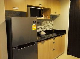 1 Bedroom Condo for rent at Haus 23 Ratchada-Ladprao, Chantharakasem