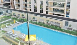 2 Bedrooms Apartment for sale in Terrace Apartments, Dubai Building D