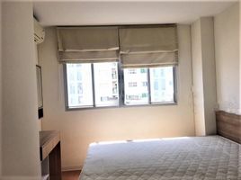 1 Schlafzimmer Wohnung zu verkaufen im Lumpini Condo Town Ramintra - Nawamin, Ram Inthra, Khan Na Yao