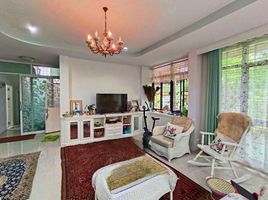 5 Schlafzimmer Villa zu vermieten in Chiang Rai, Mueang Chiang Rai, Chiang Rai