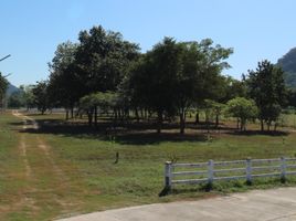  Grundstück zu verkaufen in Sattahip, Chon Buri, Na Chom Thian, Sattahip, Chon Buri