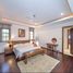 4 Bedroom Villa for sale at The Residence Resort, Choeng Thale, Thalang, Phuket