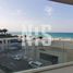 2 Bedroom Apartment for sale at Mamsha Al Saadiyat, Saadiyat Beach