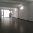 106 m² Office for rent in Vietnam, Long Bien, Hanoi, Vietnam