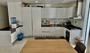 2 Bedrooms Apartment for sale in , Dubai Royal Bay