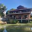 2 Bedroom House for sale in Mae Hong Son, Wiang Nuea, Pai, Mae Hong Son