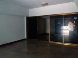 1 Schlafzimmer Reihenhaus zu verkaufen in Sattahip, Chon Buri, Sattahip