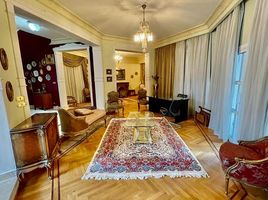 4 Bedroom Villa for rent at Al Nada, Sheikh Zayed Compounds