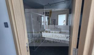 2 Bedrooms Apartment for sale in , Sharjah La Plage Tower