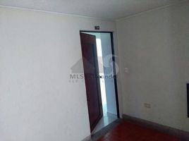 4 Bedroom Apartment for sale at CALLE 143 # 26 - 02 T-B APTO 803, Bucaramanga, Santander